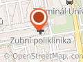 Rehabilitace Bristec cz