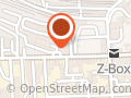 Zenpro, V.o.s.