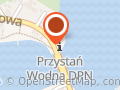 Punkt Informacji Turystycznej Drawieńskiego Parku Narodowego