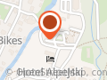 Apartamenty SERDECZNE
