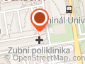 Penzion D a S Pardubice