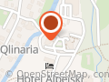Apartamenty BlueSky Karpacz