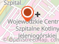 Stowarzyszenie Pomocy Chorym