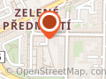 REHABAŤA s.r.o.