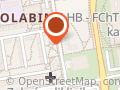 ABC servis Pardubice s.r.o.