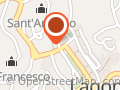 Ufficio Postale Poste Italiane