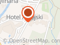 Instytut Zdrowia Sofra FIT & SPA Karpacz