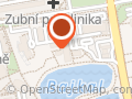 DaR - Centrum pro dítě a rodinu