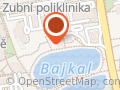 Strojní omítky Kožarik