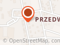 ANDRZEJEWSKA- KOZIK BARBARA PRAKTYKA OGÓLNOLEKARSKA