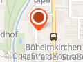 Bad Böheimkirchen