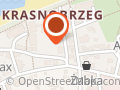 WILLA SŁONECZNA PATRYCJA URBANIAK