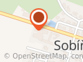 Ovocná školka Malochýn