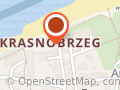 Bistro Dzień Dobry