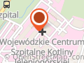 Provita Sklep Medyczny