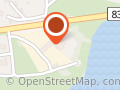 Lightsystems Sweden AB