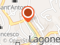Alleanza Toro SPA