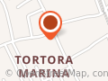 Termoidraulica Di Maceri Biagio