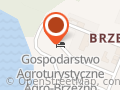 Agroturystyka AGRO-BRZEŹNO Gajewscy