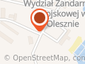 16 Wojskowy Oddział Gospodarczy