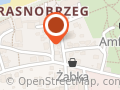U Małego Pokoje gościnne