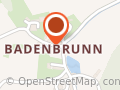 Postbriefkasten