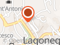 Azienda Sanitaria Locale Di Potenza Lagonegrese Senise