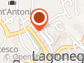 Studio Legale Canonico Michele