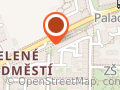 Rentcarservice