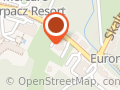 Restauracja Dwór Liczyrzepy
