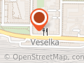 Hostinec Veselka AAA REALITY s.r.o.