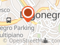 Bar Sirino