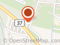 Real Estate Pardubice as