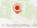 Instalace Pardubice, S.r.o.