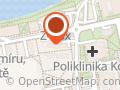 Mateřská škola Pardubice