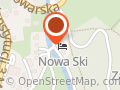 Nowa-Ski. Hotel
