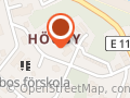 Finbo Förskola