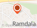 Ramdala Bil & Däckservice AB