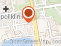 Nonstop Bar Poker