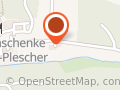 Kleinhofer Josef