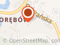 Robakowska Halina, Mgr. Biuro Rachunkowe