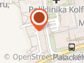 Specialized Pardubice