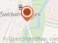 SERWIS OPON Zbigniew Donica