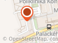Interchange Pardubice