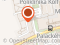 Origo výšivka