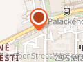 BBM Pardubice s.r.o.