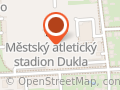 BK Pardubice