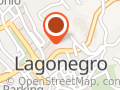 La casa di Tom Lagonegro
