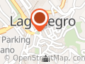 F.lli Verbena Di Alfonso Verbena e Giuseppe Verbena S.n.c.