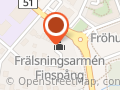 Frälsningsarmén